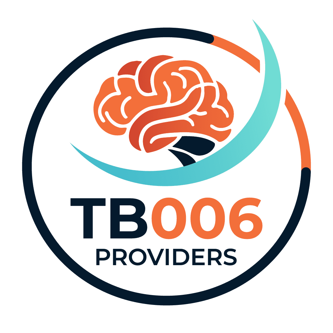 TB006_1