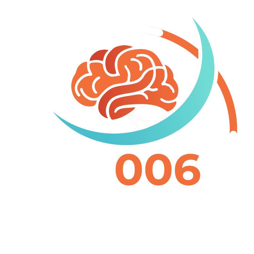 TB006_2